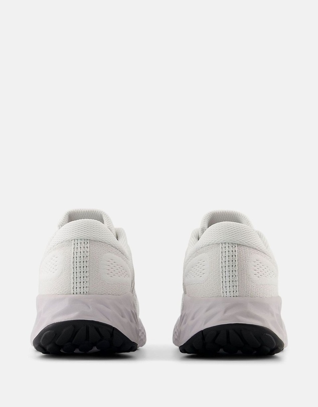 New Balance - Fresh Foam X EVOZ v4 - Women's