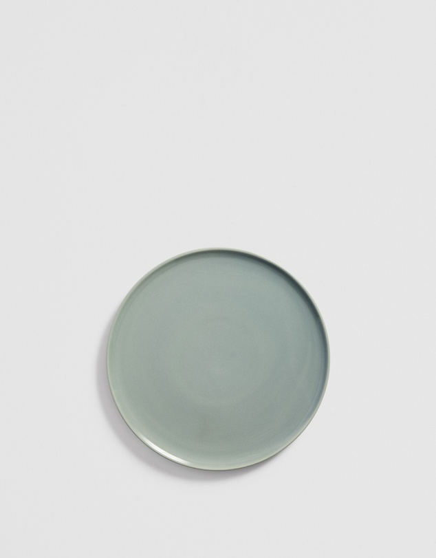 Country Road - Dover Dinner Plate