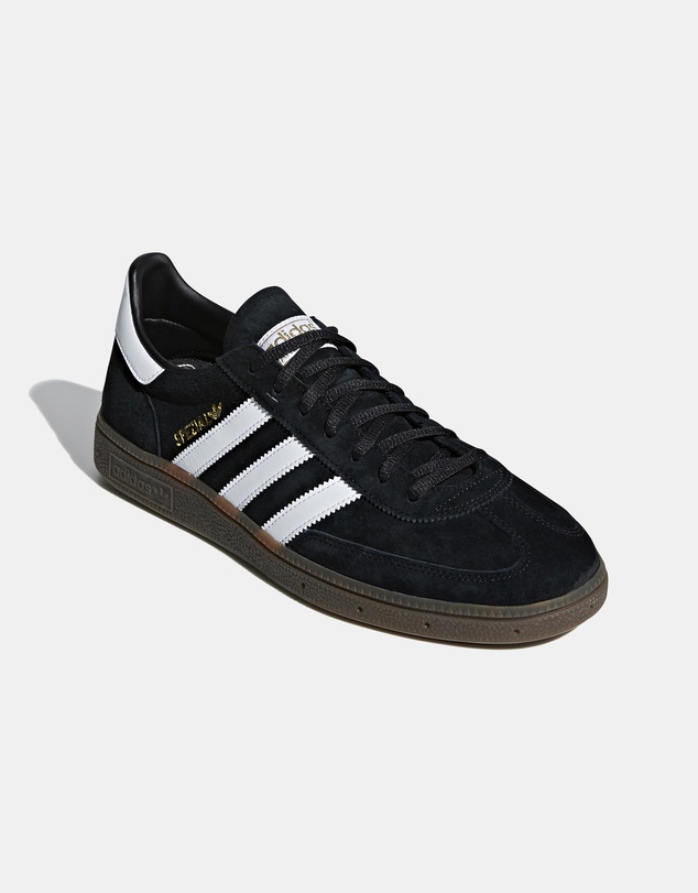 adidas Originals - Handball Spezial - Unisex