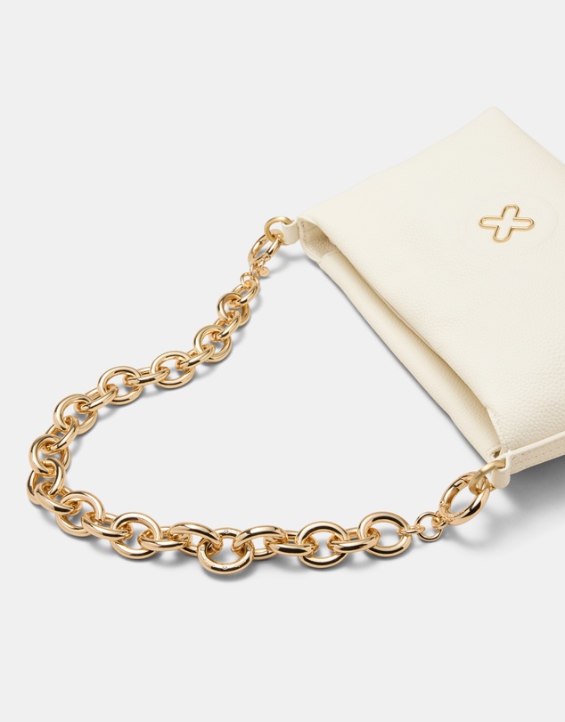 MIMCO - Missing Link Bag Necklace