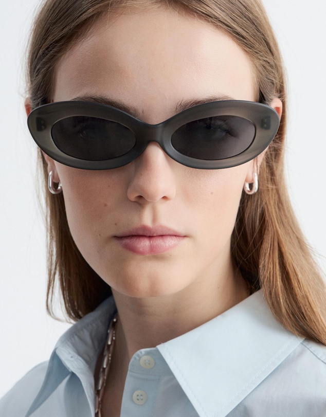 & Other Stories - Bianca Sunglasses