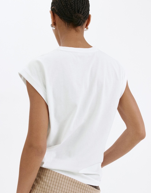 M.N.G - Viri T-Shirt