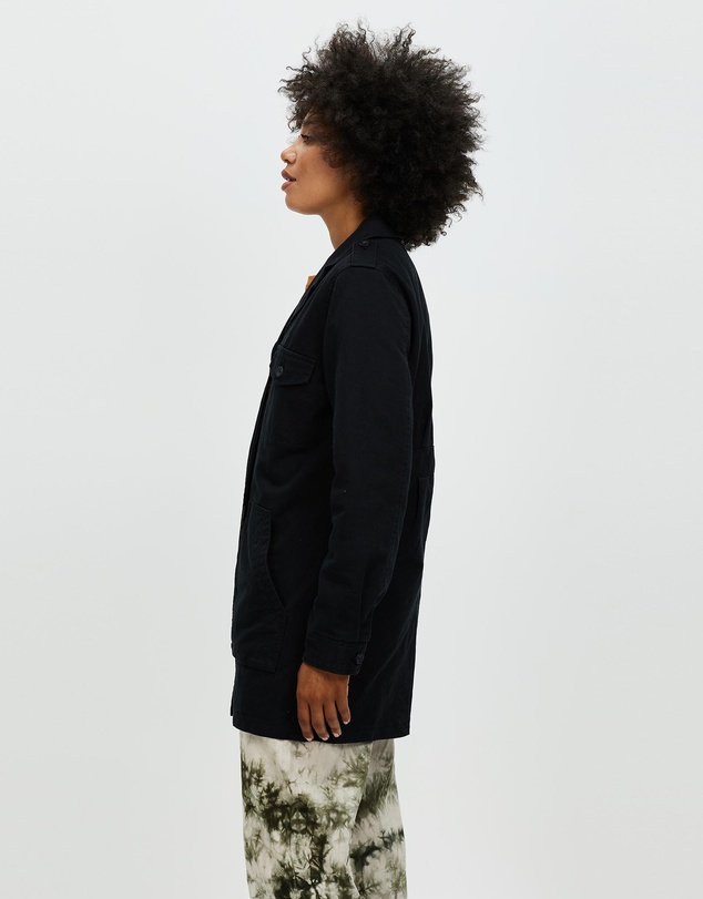 Brixton - Quardro Jacket