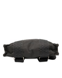Pre-Loved by Azura Reborn - Pre-Loved Canvas Herline Backpack PM