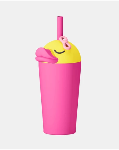 Asobu - Bestie Sippy Bottle 720ml
