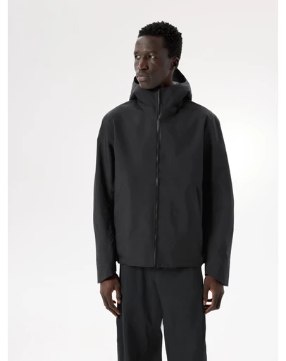 Arc'teryx - Arris Jacket Men's