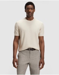BOSS - Ianni T-Shirt