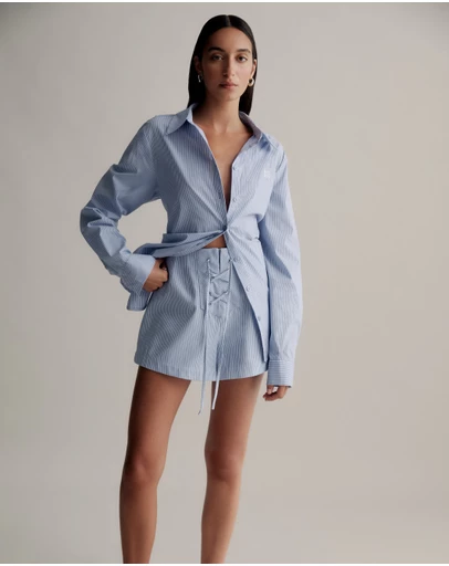 Elka Collective - Ember Shorts