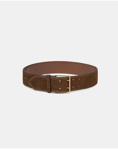 Sancia  - The Bruno Belt