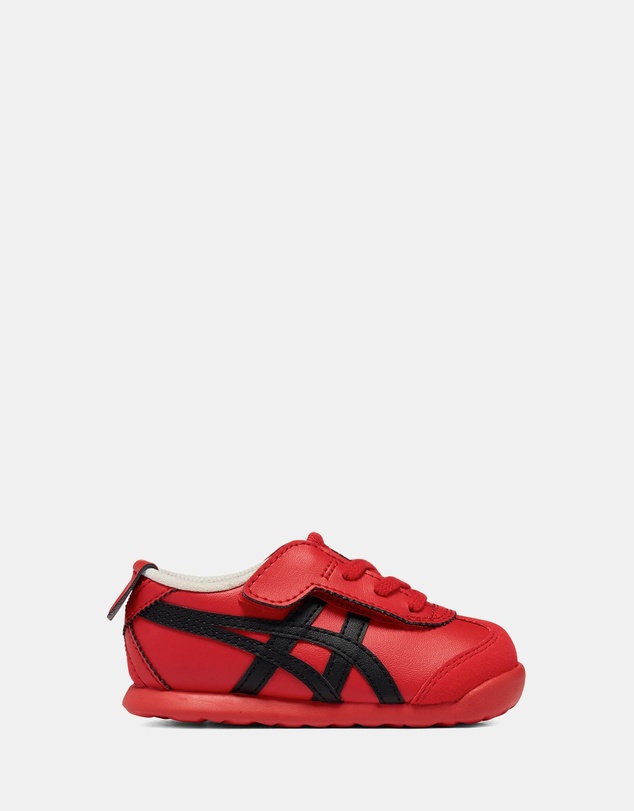 Onitsuka Tiger - Mexico 66 Kids - TODDLER