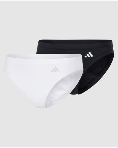 Black/White