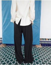 M.N.G - Maris Trousers