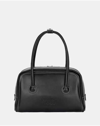 MARGESHERWOOD - Soft Tote