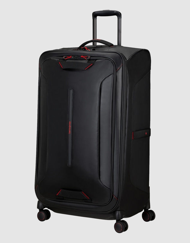 Samsonite - Ecodiver Spinner Duffle 79cm
