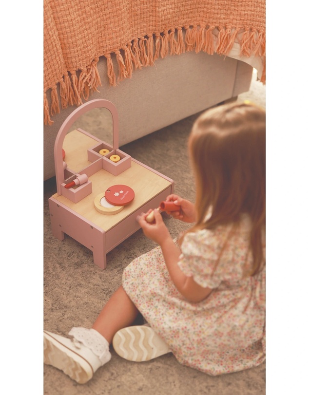 Bello - Jolie Vanity