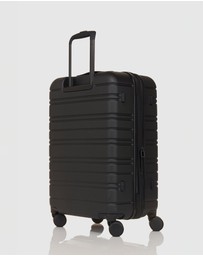 Nere - Stori 3pc Suitcase Set