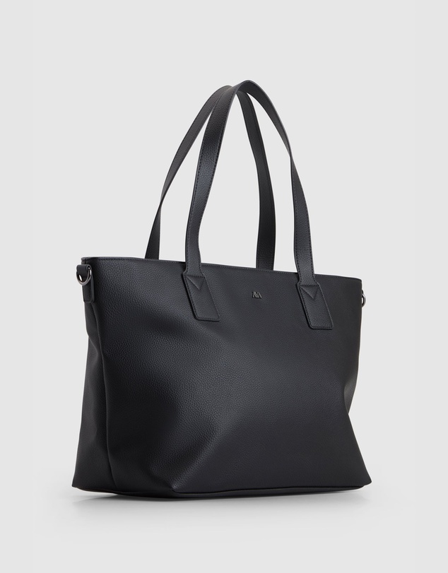 AYA - Juni Tote Bag