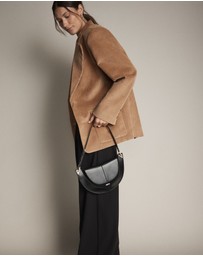 MIMCO - Dolly Shoulder Bag