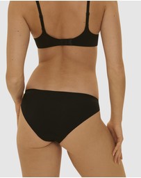 Simone Perele - Reve Bikini Brief