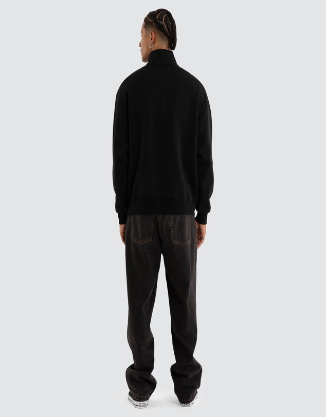 Nomadic Paradise - Merch Pullover