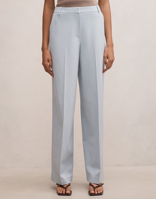 Forever New - Veda Wide Leg pants