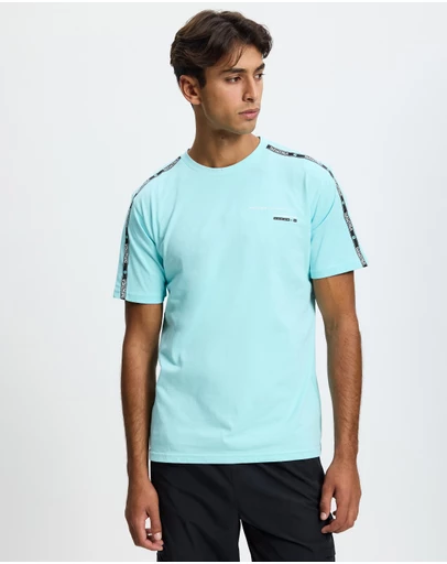 NAUTICA - Shoys T-Shirt