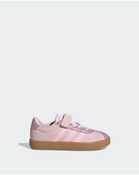 adidas Sportswear - VL Court 3.0 Shoes Kids