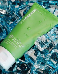 Ole Henriksen - Cold Plunge Pore Mask