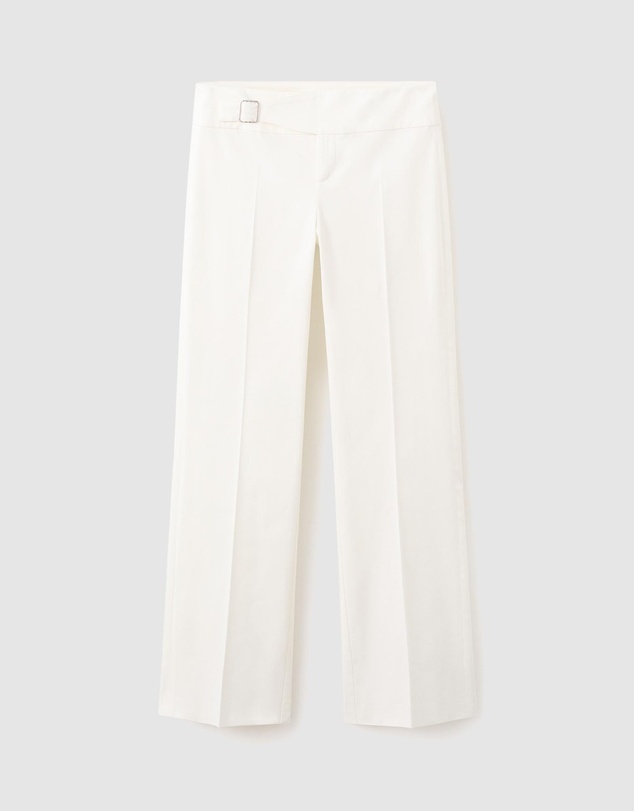 M.N.G - Lola Trousers