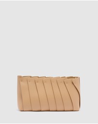 Nine West - Rose Shoulder Bag