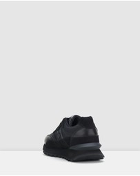 Rollie - Kentu Mens Sneaker
