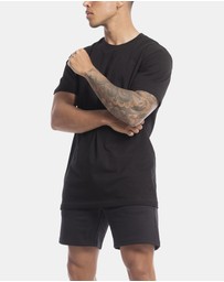 Vacancy Co - 6-Pack Vacant Tee