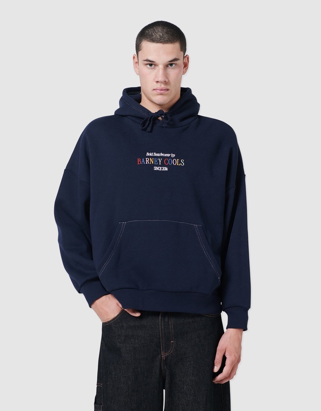 B.Cools - BB14 Hood