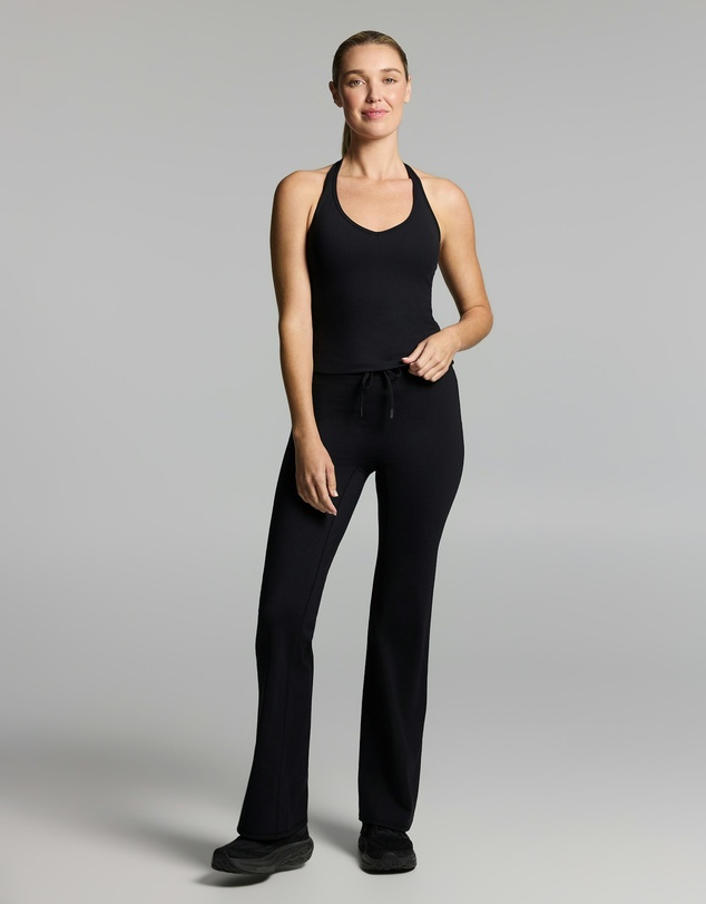 Rockwear - Base One Support Singlet