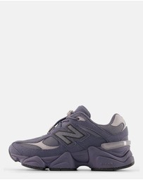 New Balance - 9060 Pre-School