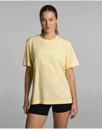 Rockwear - Graphic Tee