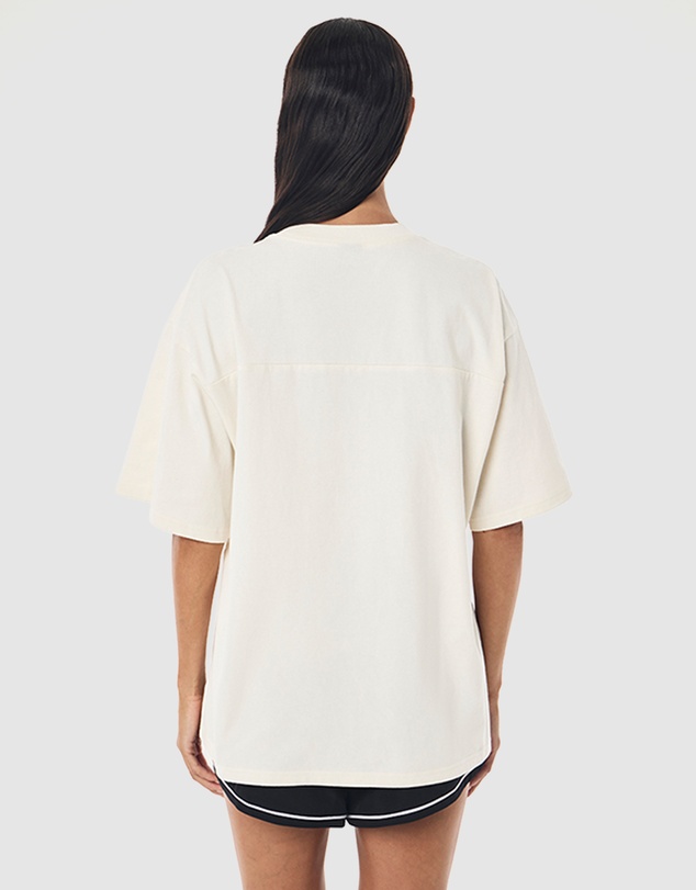 P.E Nation - Prime Oversized Tee