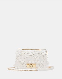ALDO - Florella Shoulder Bag