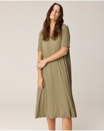 Primness - Nati Dress