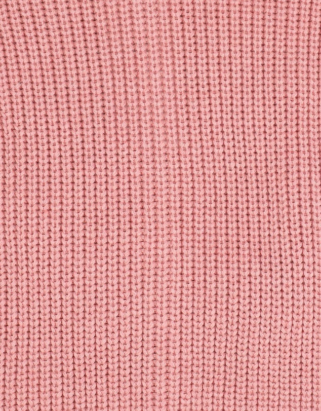 Bebe by Minihaha - Gemma Organic Knitted Cardigan 3-7 Yrs