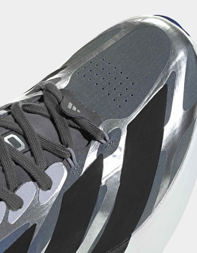 adidas Performance - ADIZERO EVO SL EXO Shoes Unisex