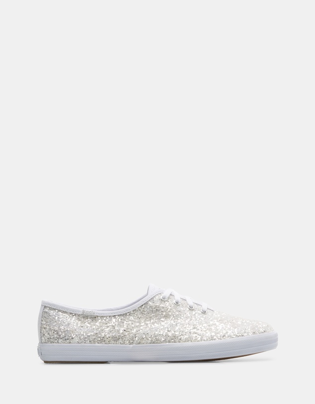 Keds - Champion