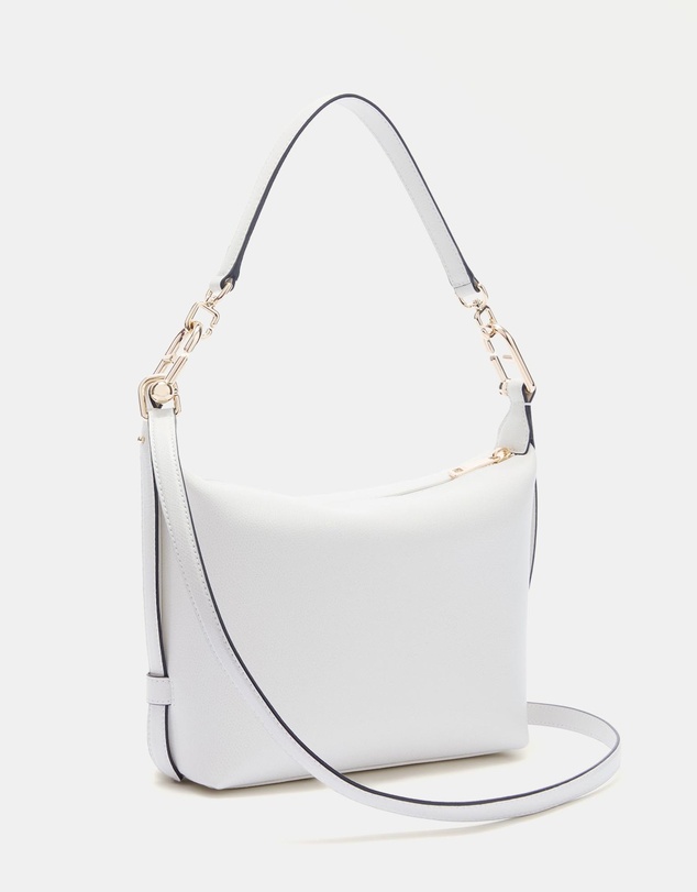 Furla - Furla Tonie Mini Hobo Bag