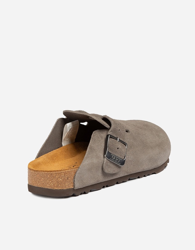 Ozwear Connection Uggs - UGG Aussie Soft Footbed Unisex Slipper
