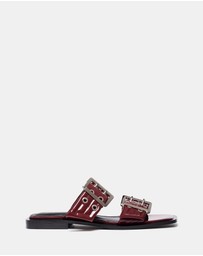 Therapy - Ego Sandals