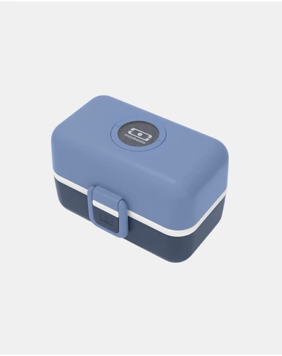 Monbento - MB Kids Tresor