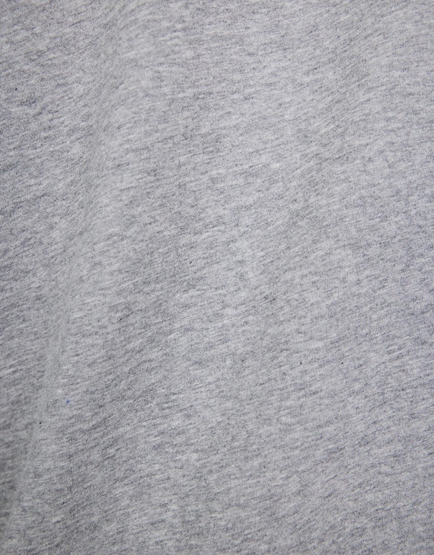 Surrounded By Ghosts - The Stannite Relaxed Long Sleeve T-Shirt