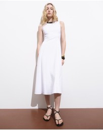 M.N.G - Nicole Dress
