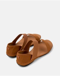 Camper - Sandals Right Nina