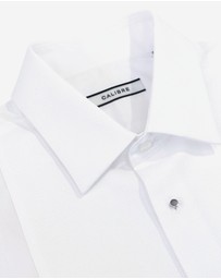 Calibre - Marcella Tuxedo Shirt